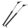 Accesorii de exterior – Piese de schimb pentru portbagaj