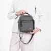 Men Bags Shoulder Bag Fashion Design High Quality Crossbody Bag for Men Stylish Men Handbag Shoulder Bags Messenger