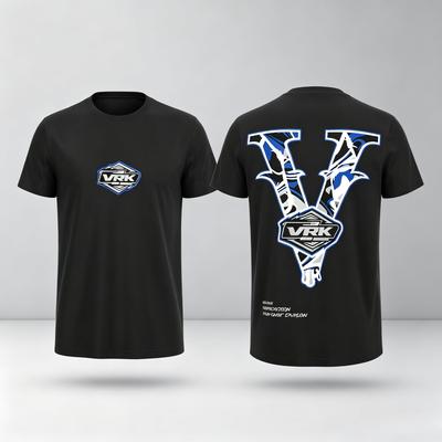 Tops – T-Shirts