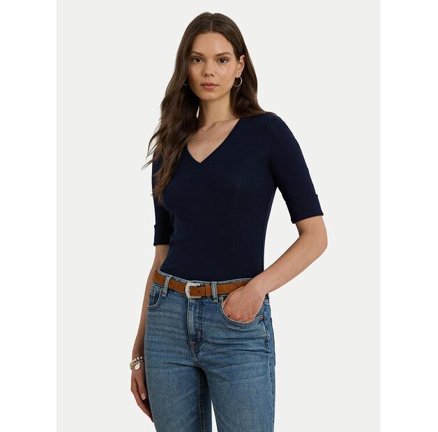 Толстовка LAUREN RALPH LAUREN 200815843010 EU M