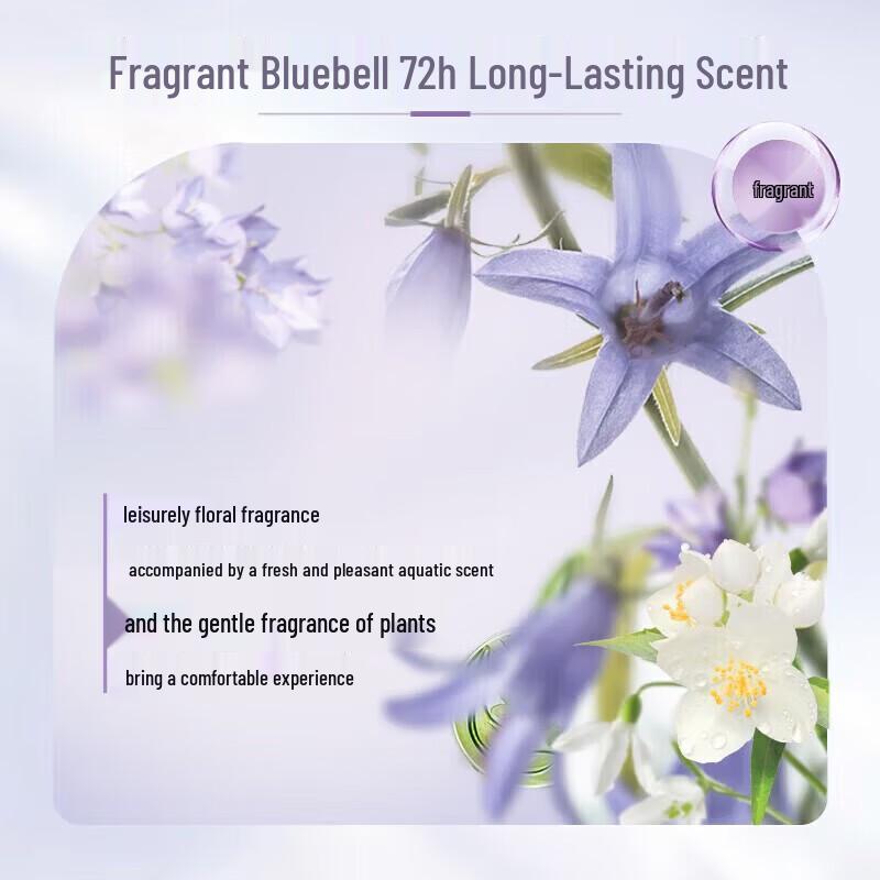 Schwarzkopf Essensity Smoothing & Brightening Hair Oil Set