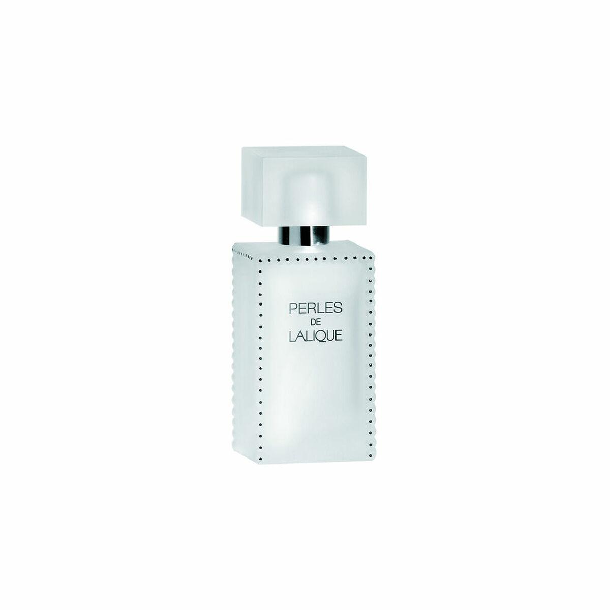 

Женские духи Lalique EDP Perles De Lalique 50 мл