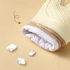 1pc Thick Silicone Oven Mittens Heat Resistant Non Slip Baking Gloves for Kitchen High Temperature Protection