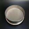 Household Fine Mesh Sieve