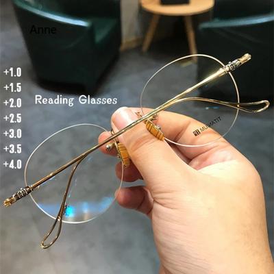 Ochelari și accesorii