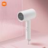 Xiaomi H101 Negative Ion Hair Dryer CN Plug (adapter Included)