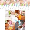 Compact Handheld Egg Beater For Home Use With Mini Coffee Mixer And Cream Whipper