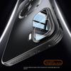 For Magsafe Case for VIVO IQOO Neo 10 Pro Matte Frosted Shockproof Lens Protection Film Back Cover for IQOO 13 12 Pro S20 Cases
