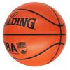 SPALDING JBA Offizieller Ball Komposit 5 5 Ball Basketball Basketball Nr. 76-312J Nr.