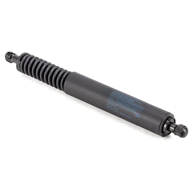 

7L6827550N 7L6827550L Rear Trunk Hatch Strut Shock Lift for Volkswagen TOUAREG 2003-2010 7L6827550J 7L6827550E