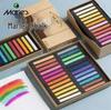 Pebeo XL Professional Oil Paint Set - Back-to-School Student Essentials for Sketching and Exams
