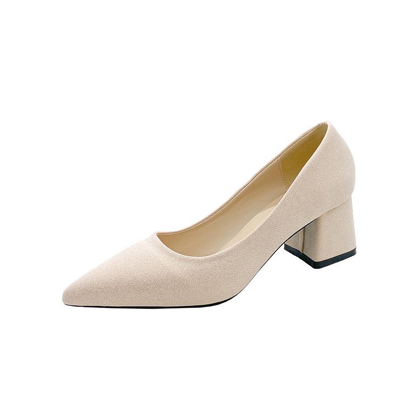 

МОДНЕ ВЗУТТЯ Чоловічі дихаючі спортивні кросівки Спортивне взуття для бігу Відкритий жіночий теніс Тренажер для тренажерного залу 41