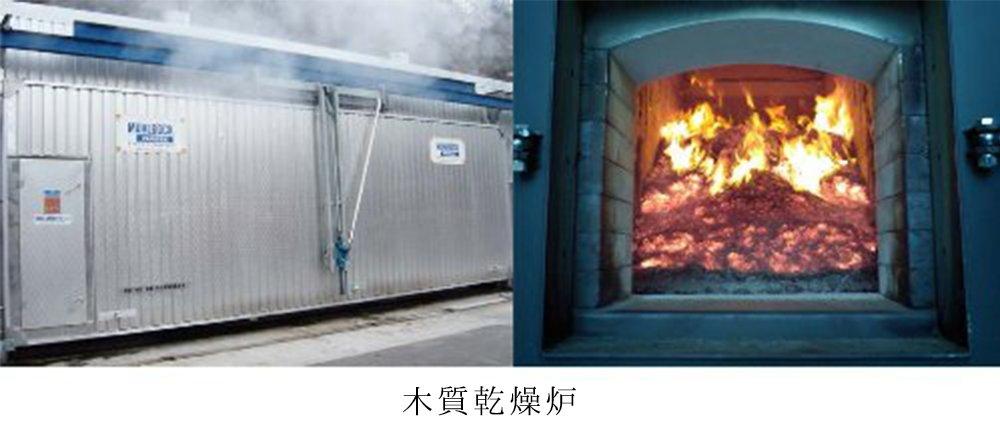 Ikegawa Wood Cutting Board, Large, Hinoki, 45x27x2.5cm