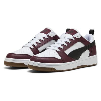 Sneaker Rebound V6 Low