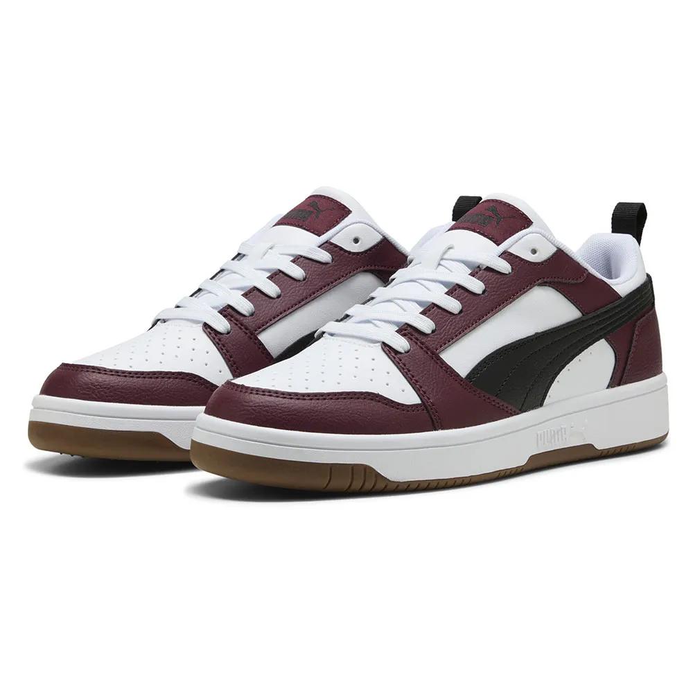 Puma Кросовки Rebound V6 Low