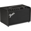 Fender Mustang LT40S BLK (Black)