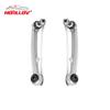 Accessori Auto Sospensione Anteriore Inferiore Braccio Oscillante Dritto 31122284529 31122284530 Braccio Oscillante per Bmw F80 M3