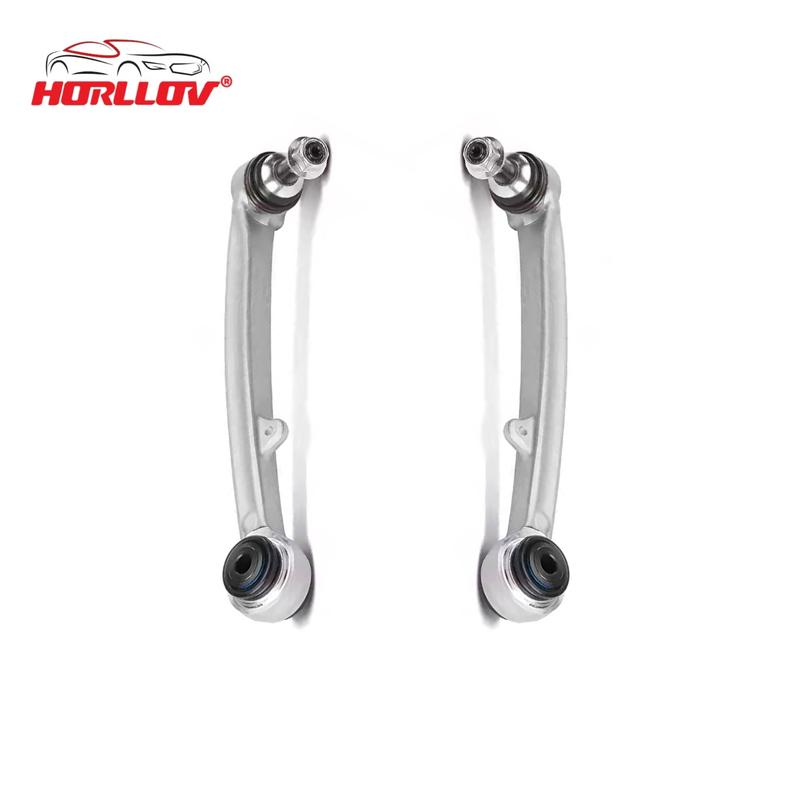Accessori Auto Sospensione Anteriore Inferiore Braccio Oscillante Dritto 31122284529 31122284530 Braccio Oscillante per Bmw F80 M3