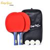 Tenis de masă – Palete tenis de masă