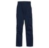 Timberland Baxter Peak Odor Control Pants