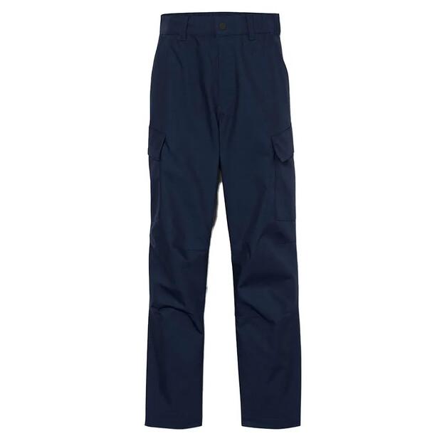Timberland Baxter Peak Odor Control Pants