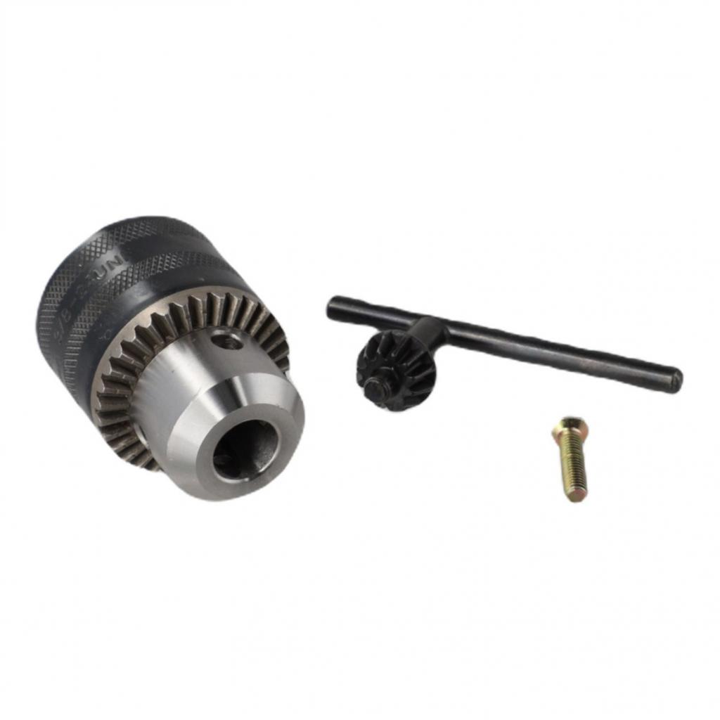 140 * 290 Mm Ghid de găurire 1 buc Poziționare găuri 90°