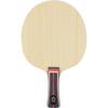 Yasaka Reinforce LT Flare Table Tennis Racket TG-113