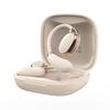 WiWU T30 LeDong Open-Ear Bluetooth Headphones