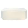 Azuma Shoji's Collagen Clear Facial Soap - Handmade, 3-pack for the price of 2.