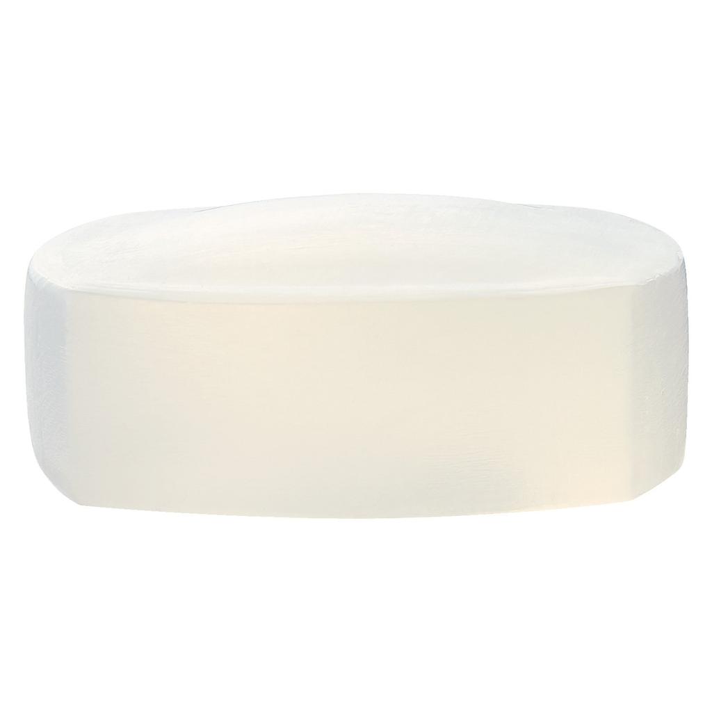 Azuma Shoji's Collagen Clear Facial Soap - Handmade, 3-pack for the price of 2.