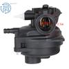 Carburetor Kit 593261 For Briggs & Stratton Engine 08P502-0111-F1 08P502-0127-F1