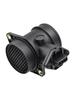 Mass Air Flow Meter Sensor For A3 A4 VW Passat 1.8T 0280217112
