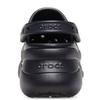 Crocs Classic Bay Clog Women 206302 001