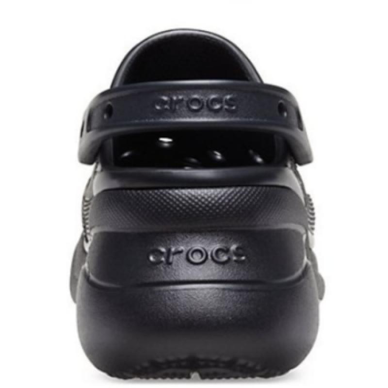 Crocs Classic Bay Clog Women 206302 001