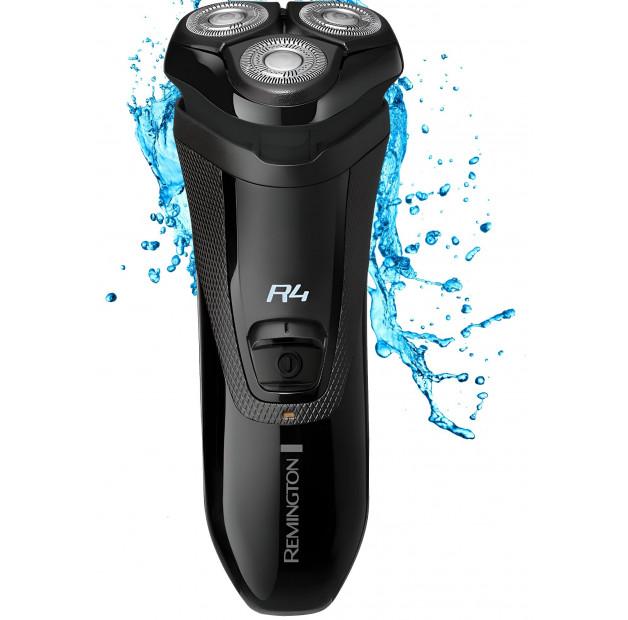 

Электрическая бритва REMINGTON R3600