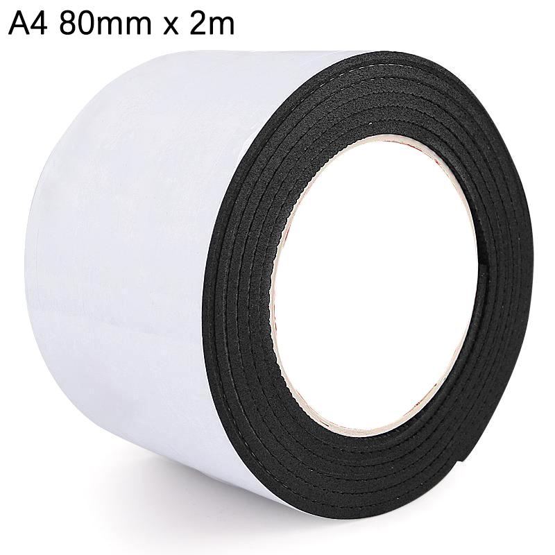 Mute Cushion Insoles Repair Outsole Insoles No-Adhesive Anti-Slip Sole Stickers Men Women Shoes Wearable Pads Shoe Accessories