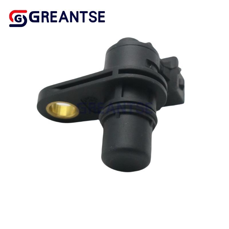 9002980 High Quality Camshaft Crankshaft Position Sensor For Wuling N200 N300 Chery A3 A5 Auto Part Accessories