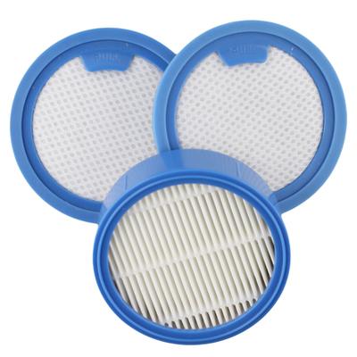 Waschbare und wiederverwendbare Filter kompatibel mit Für AEG ASKW5 Modelle