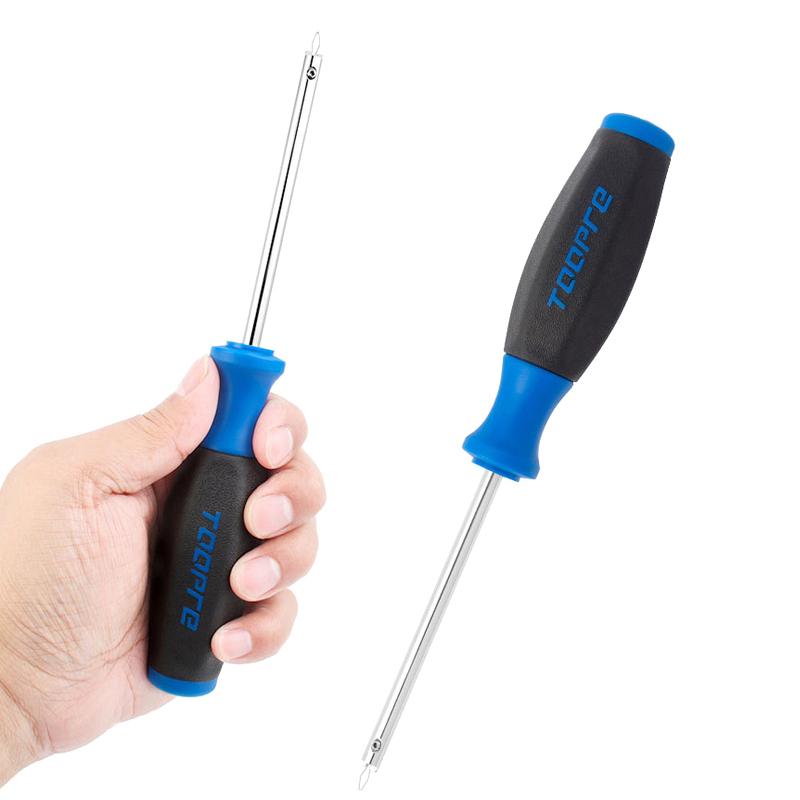 

Bicycle Spoke Nipple Insertion Wrench Hidden Spoke Cap Built-In Remove Sleeve Ring Tool Cycling Repair Maintenance Tools 1