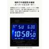 Casio G Shock Men S Solar Atomic Watch Black Gw M5610u 1bjf
