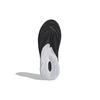 Adidas Ozelia Black White Unisex Sneakers Core-Black Cloud-White GZ4300