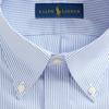 Polo Ralph Lauren SS23 Shirt Men's Blue MNPODSH37620319-400