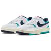 New Nike Gamma Force Dusty Cactus Women's DX9176-300