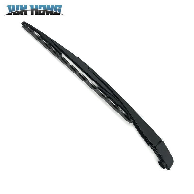 SAIC MAXUS G10 Rear Wiper Blade & Arm Cover Assembly.