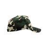 Atlantis Start 5 Panel Cap