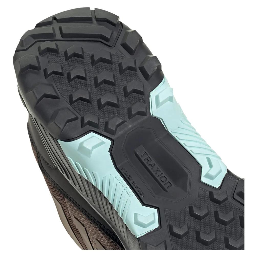 adidas Ботинки для хайкинга Eastrail 2.0 Rain.Rdy