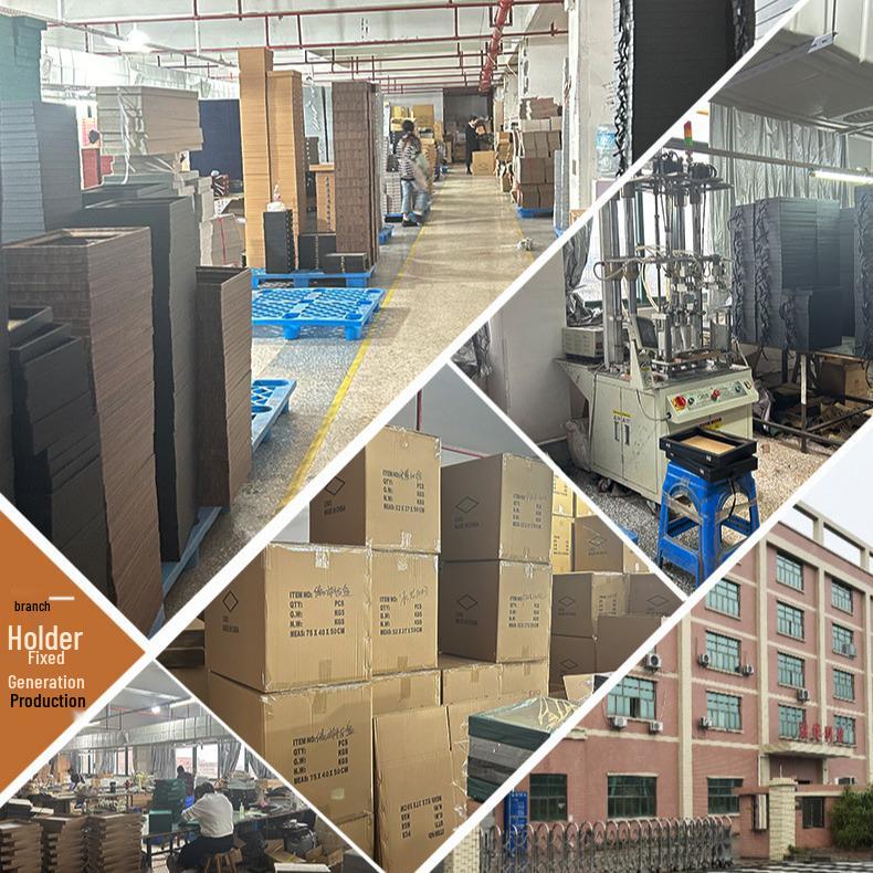 Transparent Glass Zippo Lighter Storage Box with Lid for Flint and Kerosene