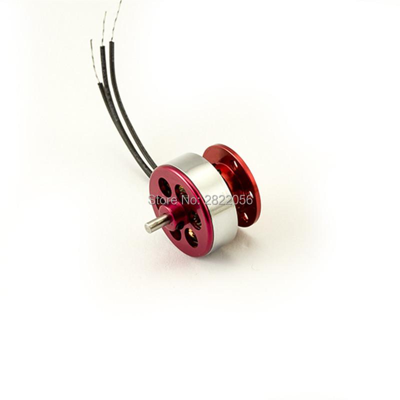 A2212 Brushless Motor 930-2700KV Outrunner Motor for RC Aircraft Drone Quadcopter FPV Racing DIY High Torque Multicopter Motor