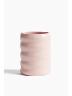 Bagno – Portaspazzolini