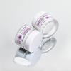 APLB Collagen EGF Peptide Facial Cream 55ml - Firming Elasticity, Korean